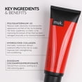 thumbnail image 5 of Muk Hard Hair Texturising Shampoo, Styling and Texturizing Shampoo, Volumizing Hair Shampoo, Build Up and Oil Control Shampoo, 250ml, 5 of 6
