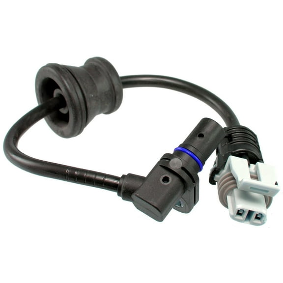 WVE 5S8404 ABS Wheel Speed Sensor
