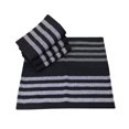 thumbnail image 1 of HOME TRENDS PL HT DC 4PK BKTW BLACK, 1 of 1