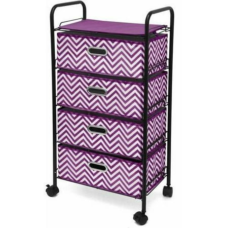 tier rolling cart mainstays multiple colors dialog displays option button additional opens zoom