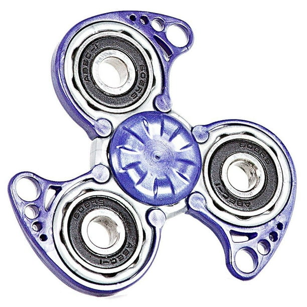 Quixter Spinner Pro - by Quixters - Walmart.com