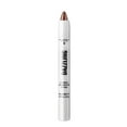 thumbnail image 2 of Kokovifyves Cosmetic Makeup 12 Color Pearlescent Eyeshadow Pencil Crayon Stick Shiny Diamond Glitter Cream Eyeshadow Pencil, 2 of 3