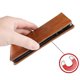 thumbnail image 3 of Bofink Vintage Nokia 4.2 case - Brown Brown, 3 of 5