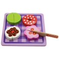 thumbnail image 2 of figatia Wooden Pretend, 2 of 9