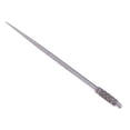 thumbnail image 3 of S SERENABLE Multifunctional Camping Titanium Mini Toothpick Fruit Pick Sticks - , as described, 3 of 5