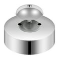 thumbnail image 4 of Hvxrjkn Sandwich Sealer,Sandwich Cutter and Sealer,Food-Grade 304 Stainless Steel Sandwich Sealer,Uncrustables Peanut Butter and Jelly Sandwiches Tool/PBJ Cutter, Uncrustable Sandwich Maker, 4 of 9