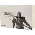 thumbnail image 4 of Jeu de Cartes à Collectionner Final Fantasy : Boîte Booster Opus III, 4 of 4