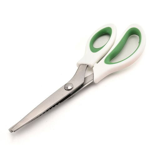 cutting scissors for sewing