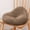 Brown Home Decor, variant on up to 65% off karymi Cushion Pillow Seat Cushion Pressure Relief Cushion Foam Puffy Breathable Office Chair Cushion Floor Chair Housewarming Gifts Room Decor