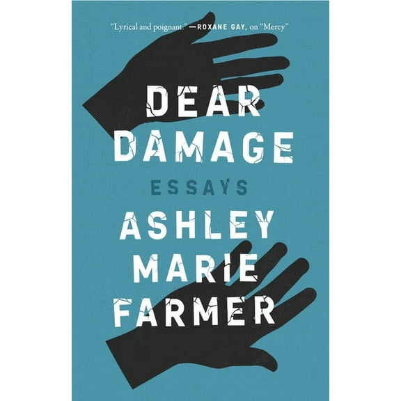 Kentucky Literature: Dear Damage (Paperback)