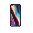 thumbnail image 3 of Motorola Moto G 5G Plus 64Gb 4Gb Ram Azul Motorola Motorola Moto G 5G Plus 64Gb 4Gb Ram Azul, 3 of 3