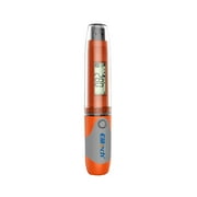 Elitech PDF USB Temperature Humidity Digital Data Logger Reusable