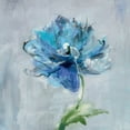 thumbnail image 2 of Art.com Floral Bloom II v2 Art Print by Danhui Nai, 16" x 16", 2 of 4