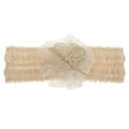 thumbnail image 1 of Bowknot De Bebés Las Vendas Del cabellero De Accesorios Headwear CUTICAT Muchachas Hairband, 1 of 8