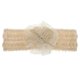 thumbnail image 1 of Diadema de para niñas bebés Banda para el cabello de para Accesorios para el cabello, 1 of 9