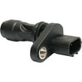 thumbnail image 3 of Crankshaft Position Sensor for Honda for Civic for CR-V for Acura for RSX for CSX 2007-2010, 3 of 6