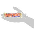 thumbnail image 4 of Product of Payday Peanut Caramel Bar 24 Pk. 1.85 oz., 4 of 6