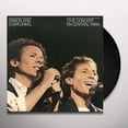 Simon & Garfunkel - The Concert In Central Park - Music & Performance