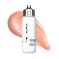 thumbnail image 1 of Xihbxyly Crema de Maquillaje, Base Ligera En Aceite, Corrector de Cobertura Impecable, Crema Hidratante de Acabado Semimate, Uso Diario, para Todo Tipo de Piel, Fórmula Vegana y Sin Crueldad Animal., 1 of 3