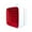 Reddish white, variant on LACKUST USB Desktop Cooler for Student Dorms,Portable Air Conditioners Fan,Desk Air Conditioner for Office Bedroom,Reddish white