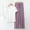 K, variant on Women New Pajama Sets Under $ 10 Pjs Set Woman Blending Pajamas