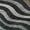 Black, variant on Addison Rugs Mayfield Premium Machine Washable Transitional Abstract Teal Rectangle Rug, 10' x 14'