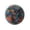 I A3, variant on Premium Handcrafted Crochet Sackball 2026 Version,Compact Lightweight Play Ball for Freestyle Skill Practice, Adorable Multiple Patterns Collectible Gift for Entertainment Lovers