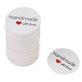 View all media