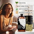 thumbnail image 2 of Aceite esencial FRAOIL Gardenia 240 ml para humidificador difusor, 2 of 8