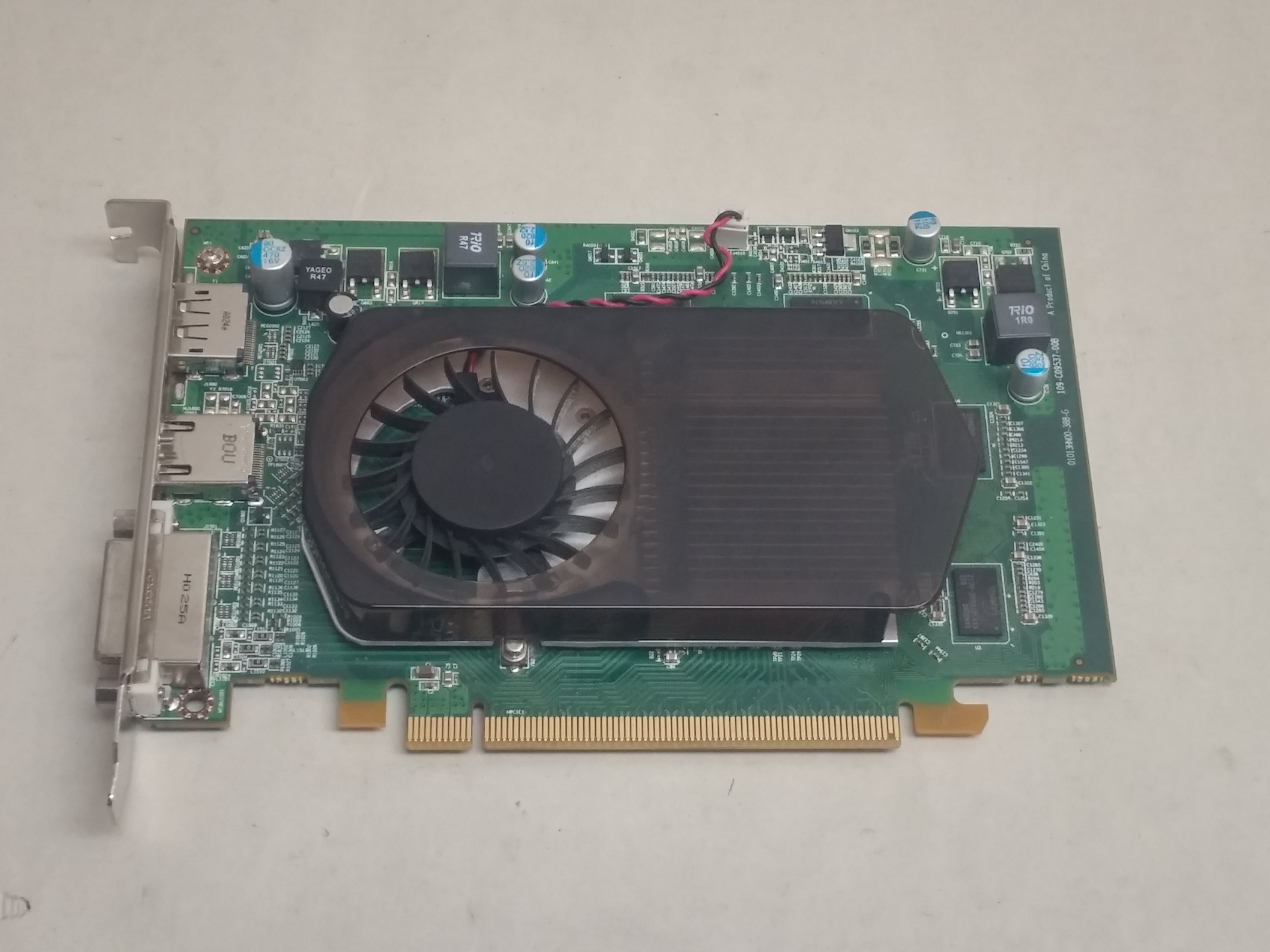 Видеокарта Amd Radeon Для Ноутбука Купить