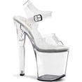 thumbnail image 2 of Pleaser XTREME-808, 2 of 7