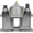 thumbnail image 2 of NuGeon Composants Auto Oe Non Freins, 2 of 3
