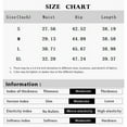 thumbnail image 2 of Dorkasm Women Vintage Denim Maxi Skirt Frayed Raw Hem High Waist A-Line Long Jean Skirt Wine S, 2 of 4