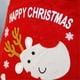 thumbnail image 5 of Christmas Candy Bag Gift Bags, 5 of 5