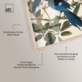 thumbnail image 4 of Twilight Treetop Shadowbox Print Natures Art Prints by Art Remedy, Blonde Frame, 10 x 15, 4 of 7