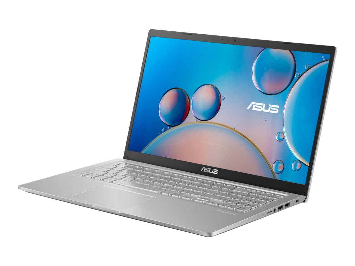 asus vivobook 15 m515 16gb