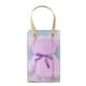thumbnail image 1 of Toalla Con Capucha De Oso, Toalla Con Capucha De Animal, Suave Y Absorbente De Punto Por Urdimbre, Toalla De Baño De Secado Rápido, Regalo Único Para La Familia, Para El Baño., 1 of 8