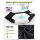thumbnail image 5 of Shorts Hombre Calzoncillos Para Incontinencia Boxers Hombre, 5 of 8