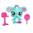 thumbnail image 3 of Bubiloons Mystery Pack (1 Random Figure), 3 of 4