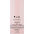 thumbnail image 3 of Reb'l Fleur by Rihanna, Eau de Parfum for Women, 1.0 fl oz, 3 of 4