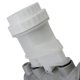 thumbnail image 4 of Beck/Arnley 072-9493 Cilindro Maestro De Freno, 4 of 4