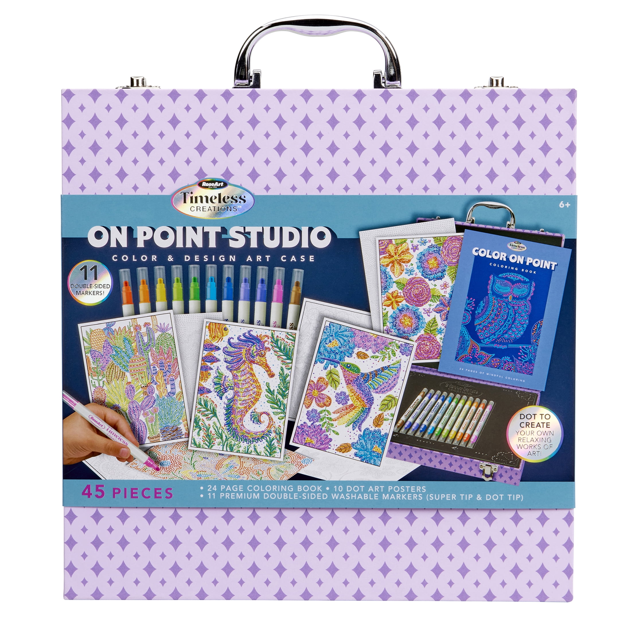 Crayola, Virtual Design Pro-Cars Set, Car Design Software