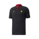 thumbnail image 1 of Playera Polo Puma FERRARI RACE Hombre 53374701, 1 of 3
