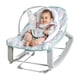 thumbnail image 2 of Mecedora Ingenuity Bouncer & Rock Keep Cozy 3 en 1, 2 of 4