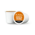 thumbnail image 2 of Tim Hortons Steeped Tea - Orange Pekoe Blend, 2 of 3
