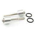 thumbnail image 3 of funtasica Pince de Guidon de Moto 26mm Entretoises de Guidon Haute Performance, 3 of 9