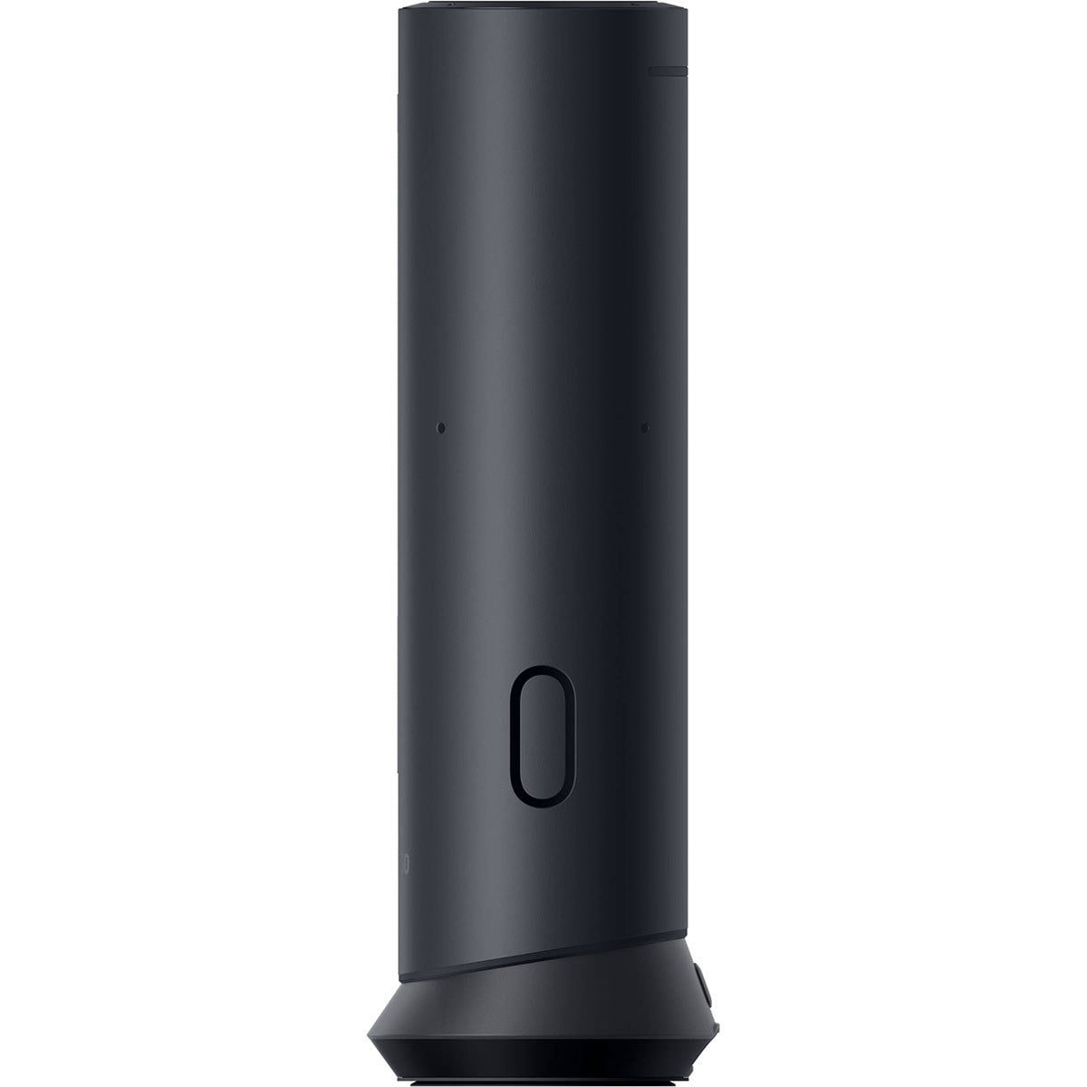 Insta360 Wave Wireless Conference Speakerphone with AI Recording Suite, Graphite Black