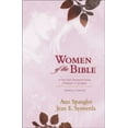 thumbnail image 1 of Pre-Owned Women of the Bible: A One-year Devotional Study of Women in Scripture Paperback, 1 of 1