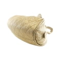 thumbnail image 3 of Pre-Owned Chanel handbags, 3 of 10