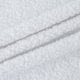thumbnail image 1 of XmhyTop-A Tela de felpa, tela de piel sintética, suministros de costura para manualidades, material de poliéster suave de 1 yarda para manualidades, ropa y decoración del hogar, F60, 1 of 5
